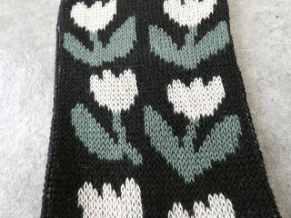 French Bull(フレンチブル) チューリップソックスの商品画像49