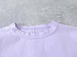 快晴堂(かいせいどう) Girl's Tシャツ首まわりしっかり5分袖Tシャツの商品画像23