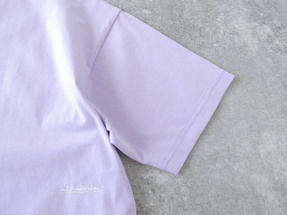 快晴堂(かいせいどう) Girl's Tシャツ首まわりしっかり5分袖Tシャツの商品画像25