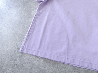 快晴堂(かいせいどう) Girl's Tシャツ首まわりしっかり5分袖Tシャツの商品画像27