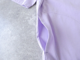 快晴堂(かいせいどう) Girl's Tシャツ首まわりしっかり5分袖Tシャツの商品画像28