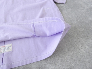 快晴堂(かいせいどう) Girl's Tシャツ首まわりしっかり5分袖Tシャツの商品画像29