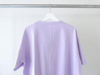 快晴堂(かいせいどう) Girl's Tシャツ首まわりしっかり5分袖Tシャツの商品画像31