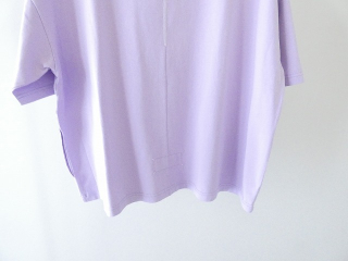 快晴堂(かいせいどう) Girl's Tシャツ首まわりしっかり5分袖Tシャツの商品画像32