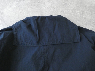 快晴堂(かいせいどう) Girl's ヴィンテージ馬布 セーラーカバージャケットの商品画像35