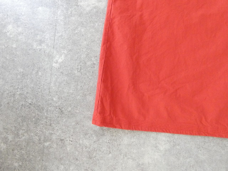 快晴堂(かいせいどう) Girl's ヴィンテージ馬布 ステッチたくさんワンピースの商品画像31