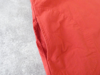 快晴堂(かいせいどう) Girl's ヴィンテージ馬布 ステッチたくさんワンピースの商品画像35