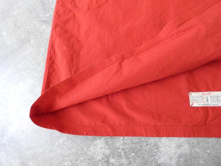 快晴堂(かいせいどう) Girl's ヴィンテージ馬布 ステッチたくさんワンピースの商品画像36