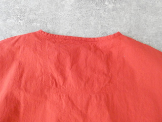 快晴堂(かいせいどう) Girl's ヴィンテージ馬布 ステッチたくさんワンピースの商品画像37