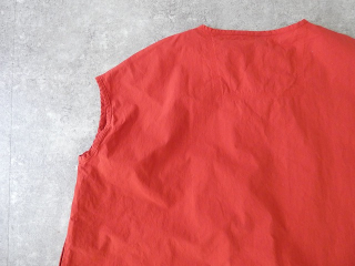 快晴堂(かいせいどう) Girl's ヴィンテージ馬布 ステッチたくさんワンピースの商品画像38