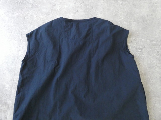 快晴堂(かいせいどう) Girl's ヴィンテージ馬布 ステッチたくさんワンピースの商品画像49