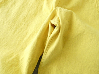 快晴堂(かいせいどう) HAYATE・After Hours Wear きれいな色のマリンウエアーマリネデッキクルーパンツの商品画像32