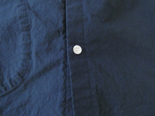 快晴堂(かいせいどう) Girl's ヴィンテージ馬布 Wide Girl's シャツの商品画像47