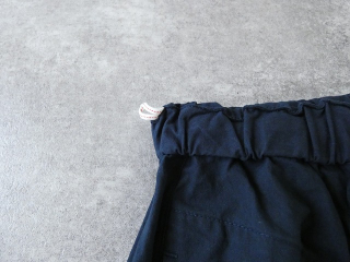 快晴堂(かいせいどう) Girl's・ヴィンテージ馬布 HIPポケットスカートの商品画像31