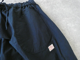 快晴堂(かいせいどう) Girl's・ヴィンテージ馬布 HIPポケットスカートの商品画像32