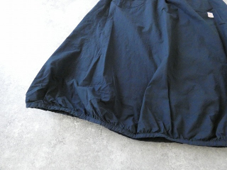 快晴堂(かいせいどう) Girl's・ヴィンテージ馬布 HIPポケットスカートの商品画像33