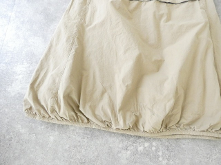 快晴堂(かいせいどう) Girl's・ヴィンテージ馬布 HIPポケットスカートの商品画像49