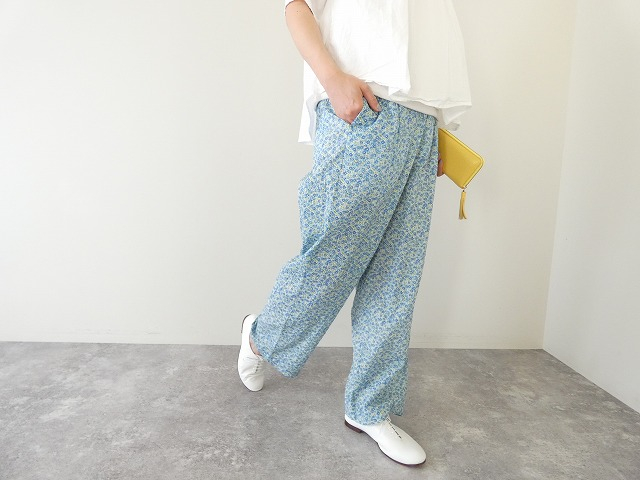 Laboratory(ラボラトリー) PAULパンツの商品画像2