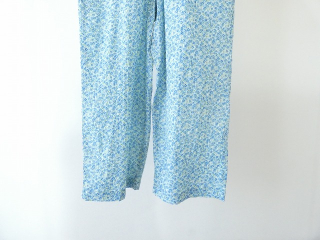 Laboratory(ラボラトリー) PAULパンツの商品画像22