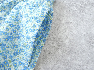 Laboratory(ラボラトリー) PAULパンツの商品画像24