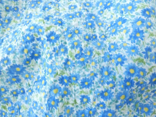 Laboratory(ラボラトリー) PAULパンツの商品画像25