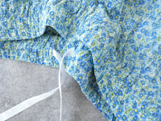 Laboratory(ラボラトリー) PAULパンツの商品画像26