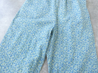 Laboratory(ラボラトリー) PAULパンツの商品画像27