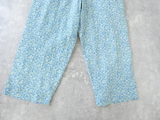 Laboratory(ラボラトリー) PAULパンツの商品画像28