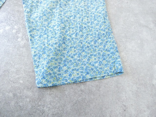 Laboratory(ラボラトリー) PAULパンツの商品画像29