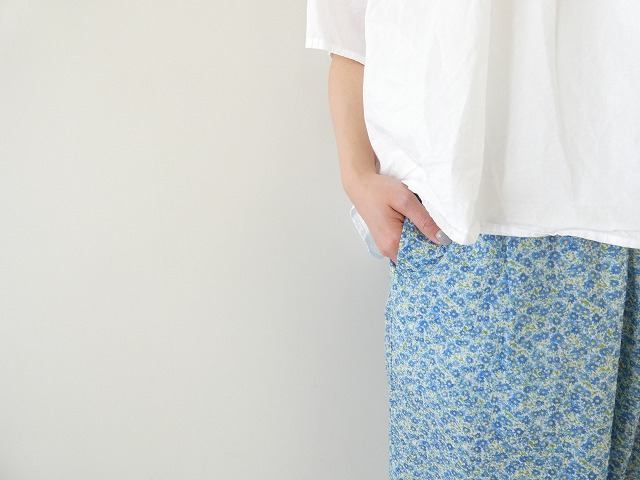 Laboratory(ラボラトリー) PAULパンツの商品画像3