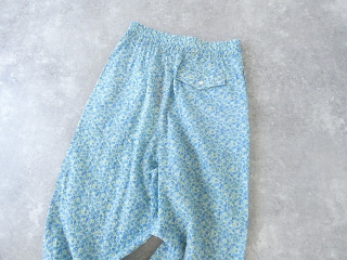 Laboratory(ラボラトリー) PAULパンツの商品画像30