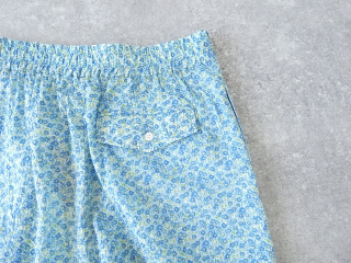 Laboratory(ラボラトリー) PAULパンツの商品画像31