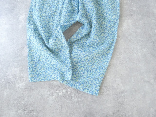 Laboratory(ラボラトリー) PAULパンツの商品画像32