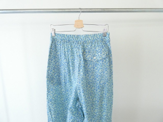 Laboratory(ラボラトリー) PAULパンツの商品画像33