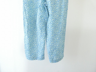 Laboratory(ラボラトリー) PAULパンツの商品画像34