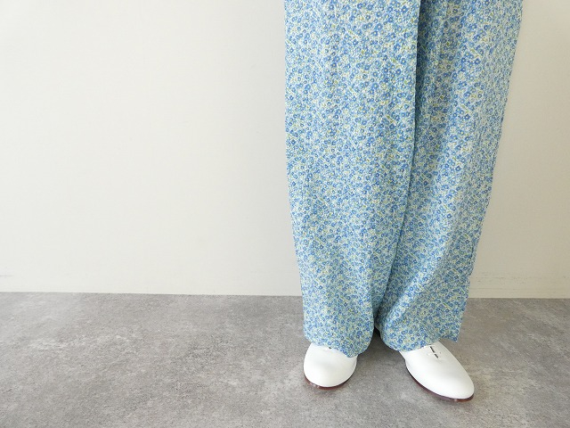 Laboratory(ラボラトリー) PAULパンツの商品画像4