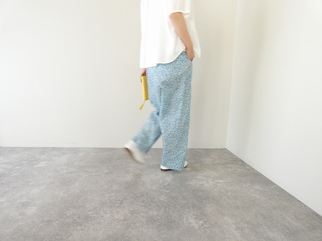 Laboratory(ラボラトリー) PAULパンツの商品画像5