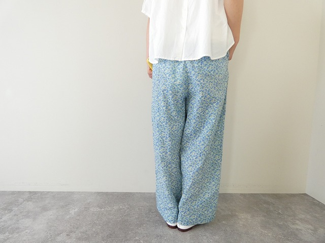 Laboratory(ラボラトリー) PAULパンツの商品画像7