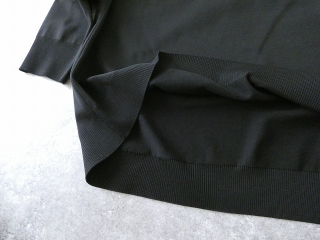 mizuiro ind(ミズイロインド) クルーネックワイドプルオーバーの商品画像34