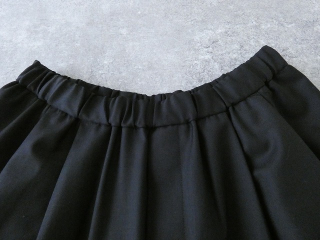 mizuiro ind(ミズイロインド) ワイドタックパンツの商品画像45