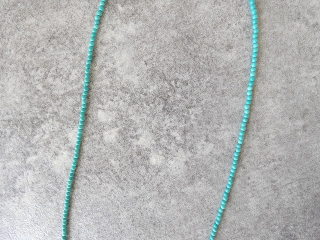 ichi(イチ) ターコイズのネックレスの商品画像22