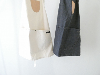 NARU LUMBER BIB APRONの商品画像17