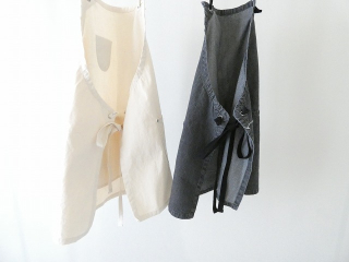 NARU LUMBER BIB APRONの商品画像18