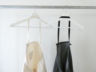 NARU LUMBER BIB APRONの商品画像19