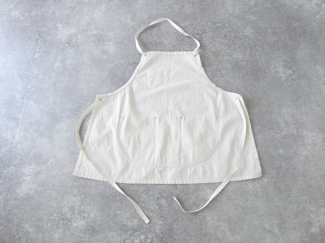 NARU LUMBER BIB APRONの商品画像29