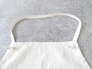 NARU LUMBER BIB APRONの商品画像30