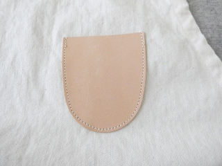 NARU LUMBER BIB APRONの商品画像31