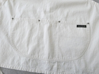 NARU LUMBER BIB APRONの商品画像32