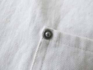 NARU LUMBER BIB APRONの商品画像33