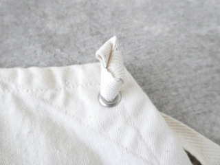 NARU LUMBER BIB APRONの商品画像35